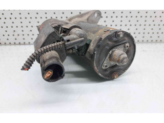  Турбина Volkswagen Jetta VI  0AM911023G         