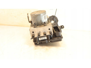 Jednotka ABS    Fiat Punto Evo 2010