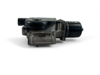 Моторчик дворников 5016C018    Dacia Lodgy