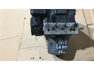 Jednotka ABS 2265106513, 0900788 Mercedes-Benz Vito Viano W447 2016