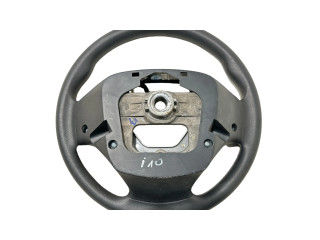 Volant Hyundai i10 2016 56140B9000