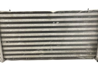 Интеркулер 9803900780, CV448005 Citroen C3 Aircross