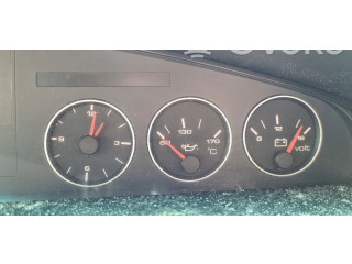 Панель приборов 4A1919033HH   Audi A6 S6 C4 4A       