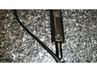 Форсунка 0432193571 Rover 620 для дизельного двигателя 2