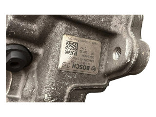 Vstřikovací čerpadlo 55494494, 0445010759 Opel Insignia B pro naftový motor 2.0