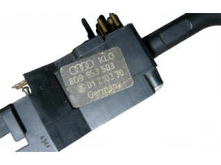 Переключатель дворников 8D9953503   Audi A6 S6 C4 4A