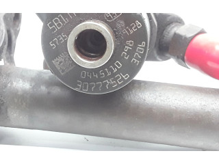 Řídící jednotka 08675760A, 03085 Volvo XC90 2003