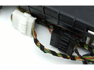 Блок предохранителей  A2465451340, A2465400040   Mercedes-Benz A W176    