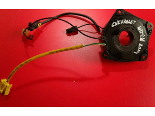 Подрулевой шлейф SRS    Chevrolet Matiz