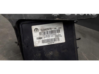 Блок АБС 52062978   Jeep  Renegade  2014 -  года