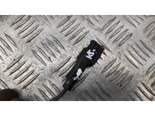 Задний датчик тормозов ABS