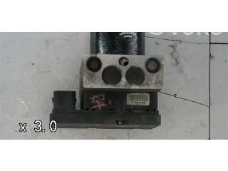 Jednotka ABS 8671224 Volvo S80 2002