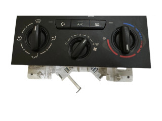 Блок управления климат-контролем A42103200, 530132 Citroen Berlingo