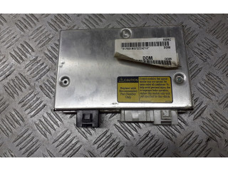 Řídící jednotka 16187981 Pontiac Trans Sport 1998