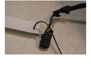 Zpětné zrcátko Alfa Romeo Mito 2011