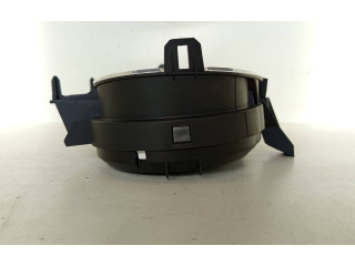 Přístrojová deska Fiat Punto Evo 2011 5550050900, 5550030617