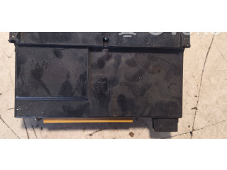 Блок управления климат-контролем 4B0820043Q, D620001 Audi A6 S6 C5 4B