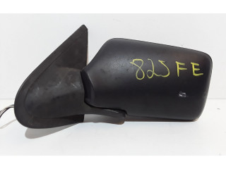 Zpětné zrcátko Volkswagen Vento 1994 R20221194