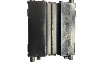 Pojistková skříňka Модуль блока управления кондиционером A0009008718 Mercedes-Benz C W205 2018