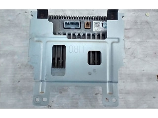 Дисплей 280911BY3A, 280911BY3A Nissan Murano Z51