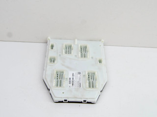 Блок комфорта A2479002205, A2479017801 Mercedes-Benz B W247