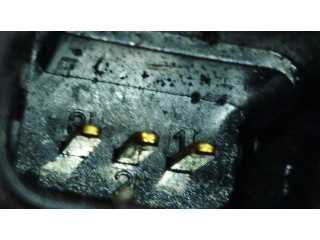 Vstřikovací lišta 0445214028, 9641509480 Peugeot 307 pro naftový motor 1.4 8hz