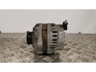 Генератор 3140065J10   Suzuki Grand Vitara II 2.0     