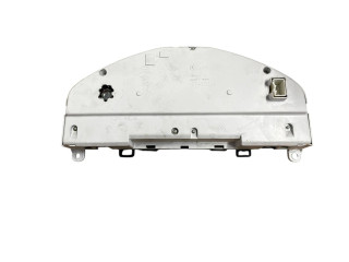 Панель приборов 31270907AA, 36002606 Volvo S60