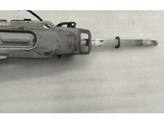 Комплект блоков управления 7801216 BMW X3 E83