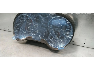 Панель приборов 81A920740E   Audi Q2 -       