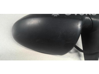 Зеркало электрическое Audi A2 - года