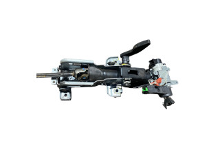    Рулевая рейка P30680081   Volvo XC90 2003-2006 года