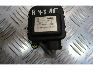 Блок комфорта Rover 75