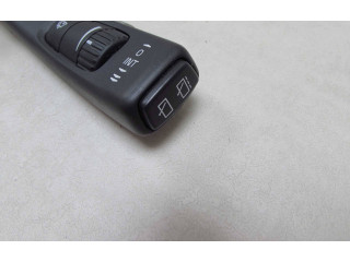 Ручка стеклоочистителей 30798465, 51361   Volvo XC70
