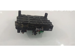 Pojistková skříňka 9650663880 Peugeot 307 CC