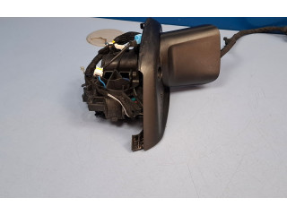 Зеркало электрическое        Volvo XC90  2014 -  года   