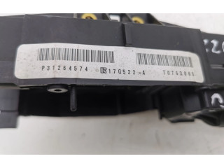 Ручка стеклоочистителей 17D770   Volvo V50