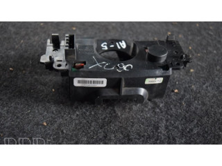 Датчик положения (угла) руля