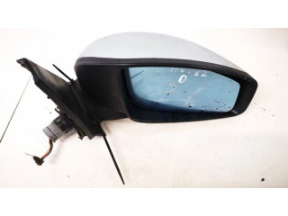 Zpětné zrcátko pravé Renault Espace - Grand espace IV 2004 e9014181