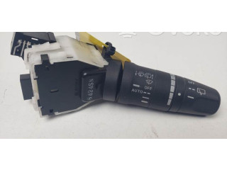 Ручка стеклоочистителей 8424SN   Nissan X-Trail T31