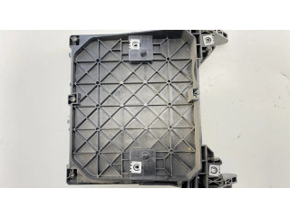 Блок предохранителей S110730300G, 7M3962258M Ford Galaxy