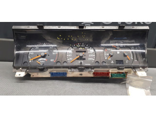 Přístrojová deska  Citroen XM 2014 96017140  