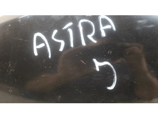 Zpětné zrcátko  Vauxhall Astra J 2009  583612, 583506  