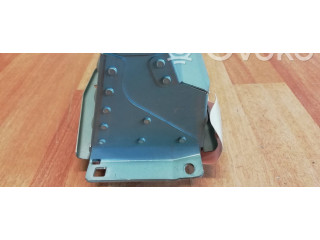 Рулевая рейка  Надувная подушка для пассажира 9688582280, 8216XL   Citroen C4 Grand Picasso 2007 - 2013 года