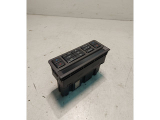 Блок управления климат-контролем 5048939, F13815   Saab 9-5