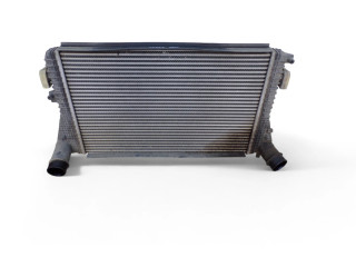 Интеркулер 1K0145803BM Volkswagen Caddy