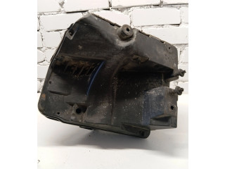 Pojistková skříňka 7H0129601J Volkswagen Transporter - Caravelle T5 2007