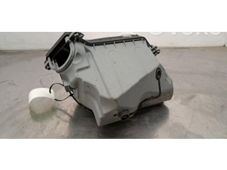 Блок предохранителей  8K1907355F   Audi Q5 SQ5    