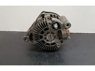 Генератор 1800A334, A2TX1081B   Mitsubishi Outlander      