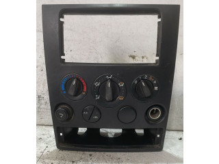 Блок управления климат-контролем    Ford Transit   Tourneo Connect